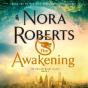Awakening - Preview