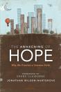 Awakening Of Hope - Preview