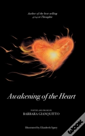 Awakening Of The Heart