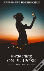 Capa do artigo Awakening On Purpose
