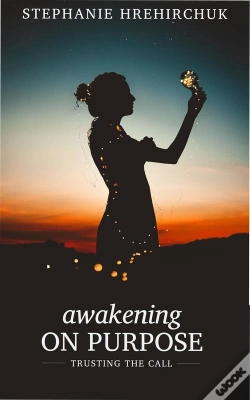 Capa do artigo Awakening On Purpose