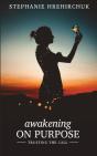 Awakening On Purpose - Preview
