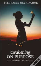 Awakening On Purpose