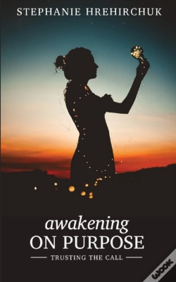 Capa do artigo Awakening On Purpose