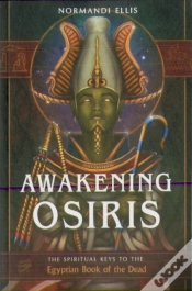 Capa do artigo Awakening Osiris