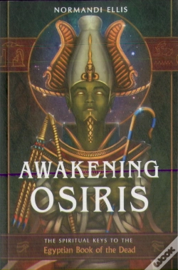 Capa do artigo Awakening Osiris