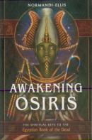 Awakening Osiris