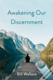 Capa do artigo Awakening Our Discernment