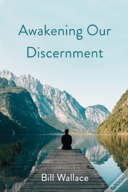 Capa do artigo Awakening Our Discernment