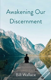 Capa do artigo Awakening Our Discernment