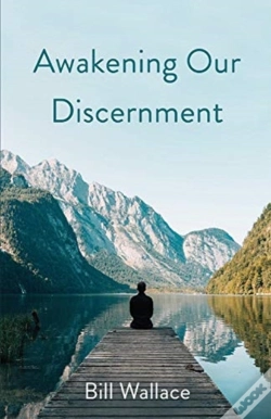 Capa do artigo Awakening Our Discernment