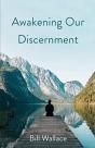 Awakening Our Discernment - Preview