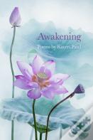 Awakening
