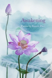Awakening