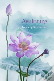 Capa do artigo Awakening