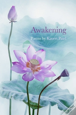 Capa do artigo Awakening
