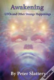 Capa do artigo Awakening