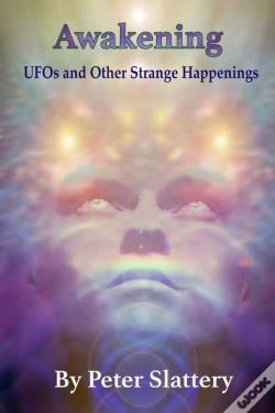 Capa do artigo Awakening