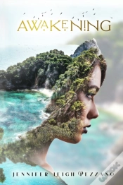 Capa do artigo Awakening