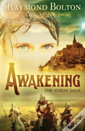 Awakening