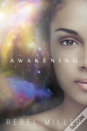 Capa do artigo Awakening