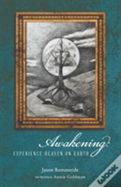 Capa do artigo Awakening