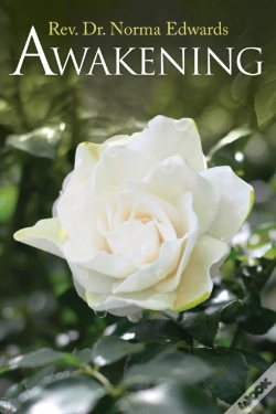 Capa do artigo Awakening