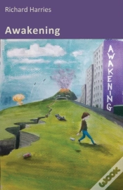 Capa do artigo Awakening