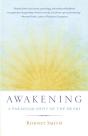 Awakening - Preview