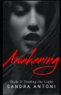 Awakening - Preview