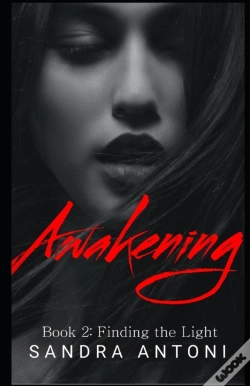 Capa do artigo Awakening