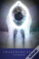 Awakening: Self