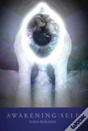 Capa do artigo Awakening: Self