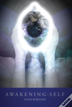 Capa do artigo Awakening: Self