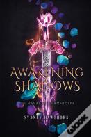 Awakening Shadows