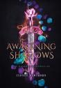 Awakening Shadows - Preview