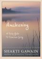 Awakening - Preview