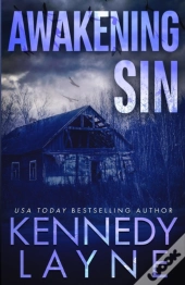 Awakening Sin