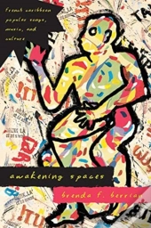 Awakening Spaces