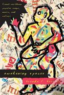 Awakening Spaces