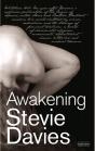Awakening - Preview