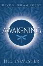 Awakening - Preview