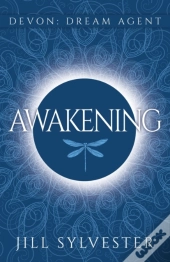 Awakening