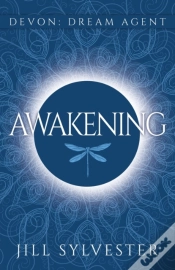Capa do artigo Awakening