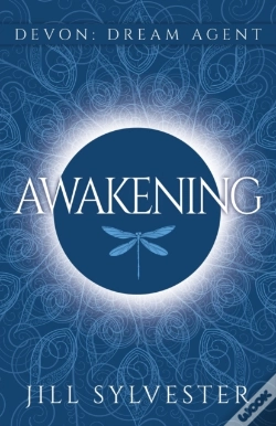 Capa do artigo Awakening