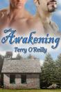 Awakening - Preview