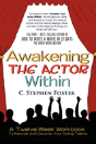 Awakening The Actor Within - Preview