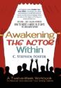 Awakening The Actor Within - Preview