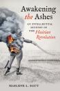 Awakening The Ashes - Preview