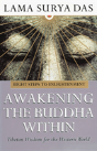 Awakening The Buddha Within - Preview